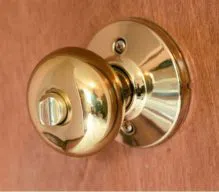 Super Locksmith Services Milwaukee, WI 414-501-2426 Super Locksmith Services Milwaukee, WI 414-501-2426 - 29-14