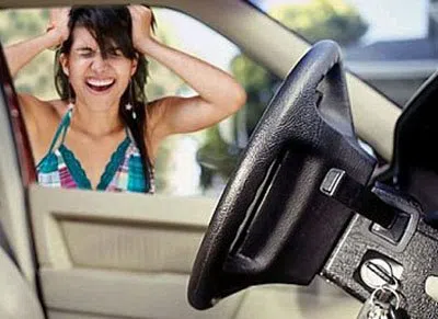 Super Locksmith Services Milwaukee, WI 414-501-2426 Super Locksmith Services Milwaukee, WI 414-501-2426 - 29-18