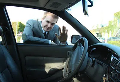 Super Locksmith Services Milwaukee, WI 414-501-2426 - 29-19