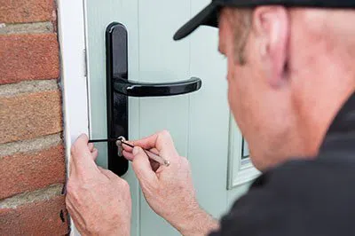 Super Locksmith Services Milwaukee, WI 414-501-2426 Super Locksmith Services Milwaukee, WI 414-501-2426 - 29-2