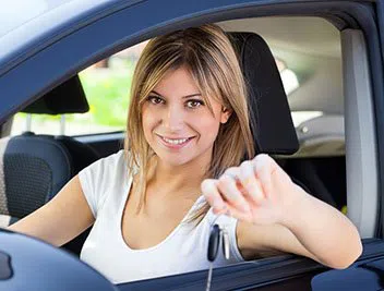 Super Locksmith Services Milwaukee, WI 414-501-2426 Super Locksmith Services Milwaukee, WI 414-501-2426