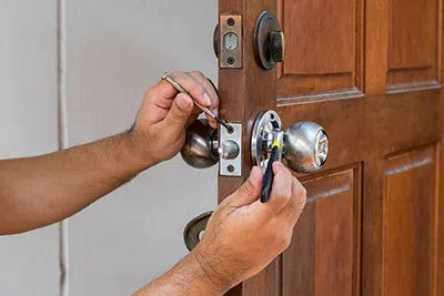 Super Locksmith Services Milwaukee, WI 414-501-2426 Super Locksmith Services Milwaukee, WI 414-501-2426