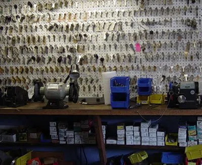 Super Locksmith Services Milwaukee, WI 414-501-2426 - 29-8