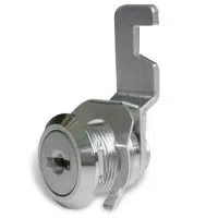 Super Locksmith Services Milwaukee, WI 414-501-2426 Super Locksmith Services Milwaukee, WI 414-501-2426 - 29-9