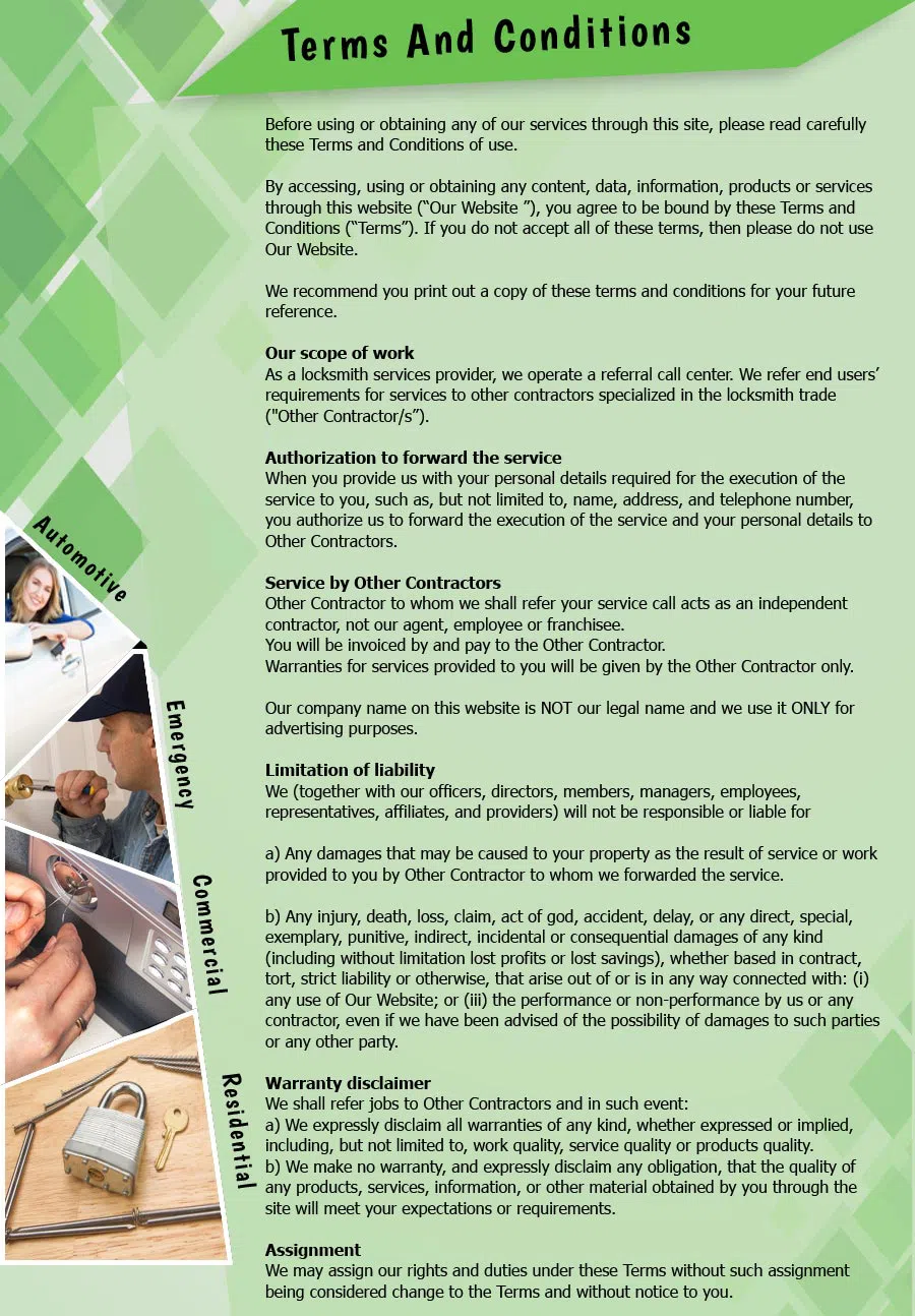 Super Locksmith Services Milwaukee, WI 414-501-2426