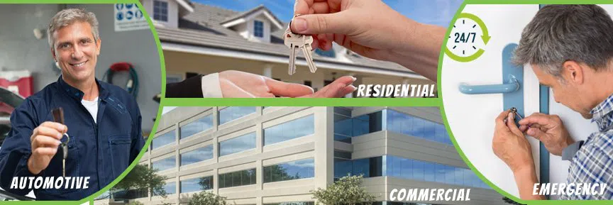 Super Locksmith Services Milwaukee, WI 414-501-2426 - ab-02