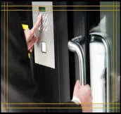 Super Locksmith Services Milwaukee, WI 414-501-2426 - about2