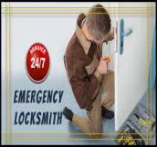 Super Locksmith Services Milwaukee, WI 414-501-2426 - about4