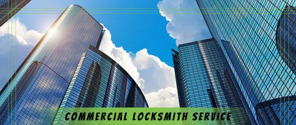 Super Locksmith Services Milwaukee, WI 414-501-2426 Super Locksmith Services Milwaukee, WI 414-501-2426 - cont-com-01