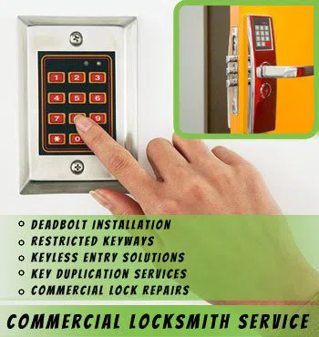 Super Locksmith Services Milwaukee, WI 414-501-2426 - cont-com-02