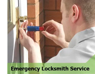 Super Locksmith Services Milwaukee, WI 414-501-2426