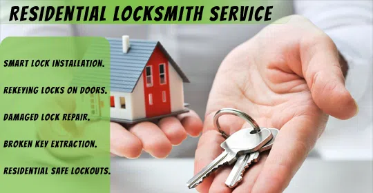 Super Locksmith Services Milwaukee, WI 414-501-2426 Super Locksmith Services Milwaukee, WI 414-501-2426 - cont-res