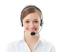 Super Locksmith Services Milwaukee, WI 414-501-2426 - contact-01