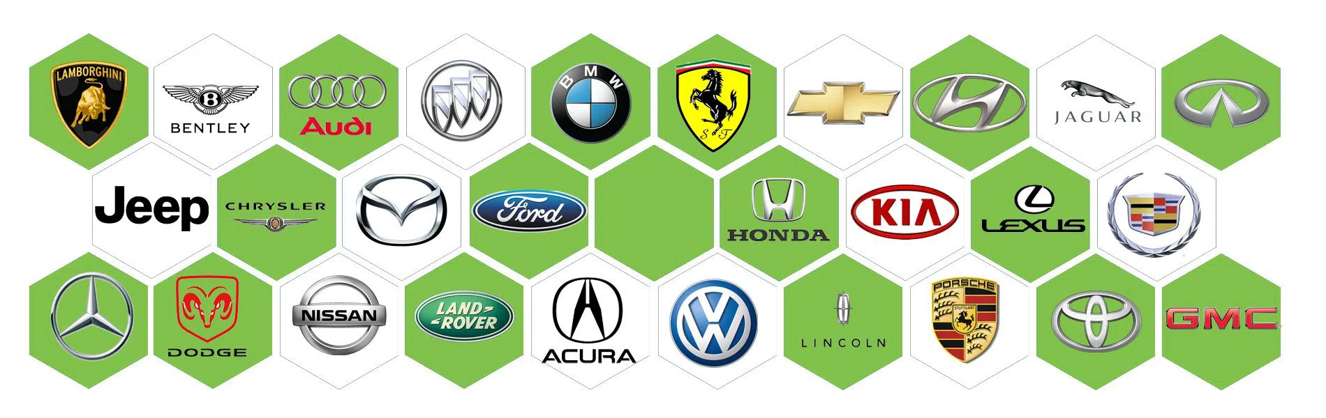 Super Locksmith Services Milwaukee, WI 414-501-2426 Super Locksmith Services Milwaukee, WI 414-501-2426 - sb-car-brand