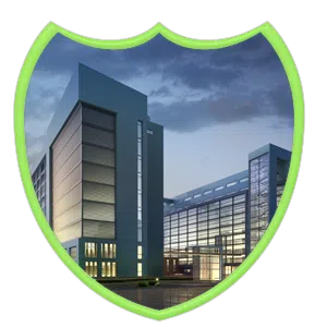 Super Locksmith Services Milwaukee, WI 414-501-2426 - sb-com