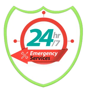 Super Locksmith Services Milwaukee, WI 414-501-2426 Super Locksmith Services Milwaukee, WI 414-501-2426