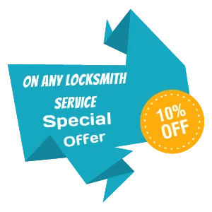 Super Locksmith Services Milwaukee, WI 414-501-2426 - sb-offer