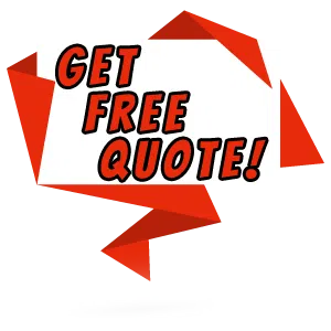 Super Locksmith Services Milwaukee, WI 414-501-2426 logo-image - sb-quote