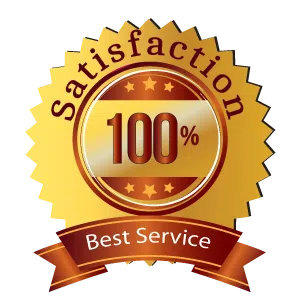 Super Locksmith Services Milwaukee, WI 414-501-2426 - sb-satisfaction